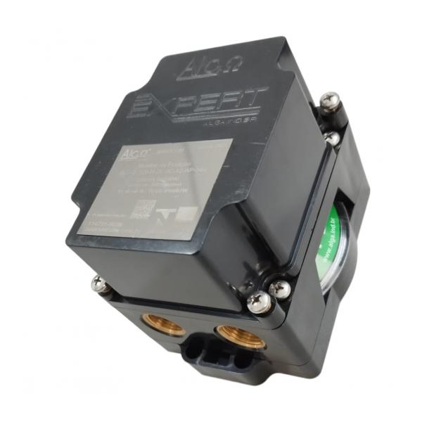 ALG-E-900 EXPERT